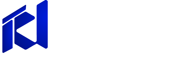 Ray Design